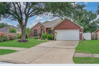 18223 Heathridge Lane, Cypress, TX 77433 - Photo 2