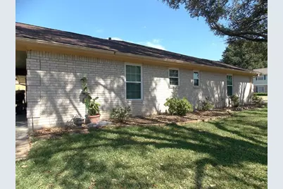 1501 Pecan Street, Brenham, TX 77833 - Photo 24