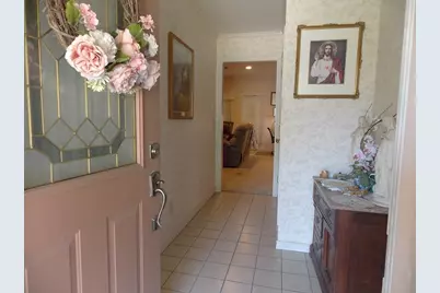 1501 Pecan Street, Brenham, TX 77833 - Photo 2