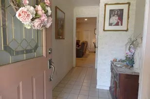 1501 Pecan St, Brenham, TX 77833 - Photo 2
