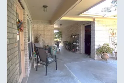 1501 Pecan Street, Brenham, TX 77833 - Photo 20
