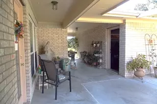1501 Pecan St, Brenham, TX 77833 - Photo 20