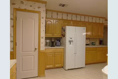 1501 Pecan Street, Brenham, TX 77833 - Photo 6