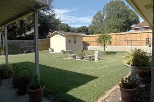 1501 Pecan St, Brenham, TX 77833 - Photo 22