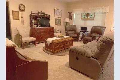 1501 Pecan Street, Brenham, TX 77833 - Photo 8