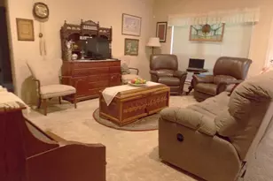 1501 Pecan St, Brenham, TX 77833 - Photo 8