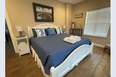 806 Kipp Avenue, Kemah, TX 77565 - Photo 12