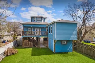 806 Kipp Ave, Kemah, TX 77565 - Photo 14