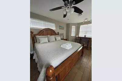 806 Kipp Avenue, Kemah, TX 77565 - Photo 10
