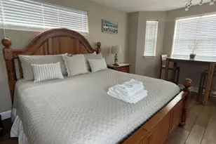 806 Kipp Ave, Kemah, TX 77565 - Photo 10