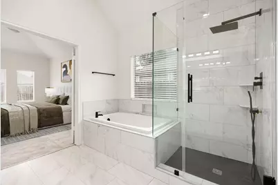 13735 Sablegarden Lane, Houston, TX 77014 - Photo 14