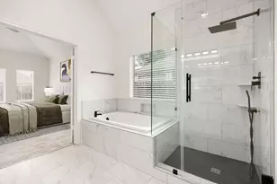 13735 Sablegarden Ln, Houston, TX 77014 - Photo 14