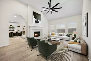 13735 Sablegarden Ln, Houston, TX 77014 - Photo 10