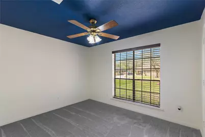 1226 Sunset Lane, La Marque, TX 77568 - Photo 14