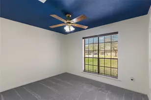 1226 Sunset Ln, La Marque, TX 77568 - Photo 14