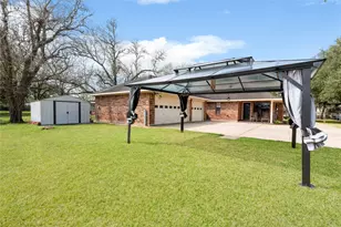 1226 Sunset Ln, La Marque, TX 77568 - Photo 26