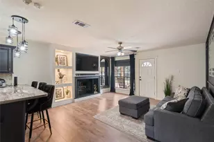 1226 Sunset Ln, La Marque, TX 77568 - Photo 12