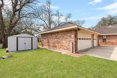 1226 Sunset Lane, La Marque, TX 77568 - Photo 28