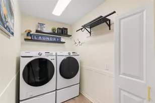 1226 Sunset Ln, La Marque, TX 77568 - Photo 16