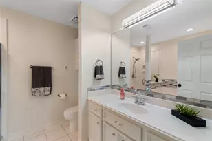 1226 Sunset Ln, La Marque, TX 77568 - Photo 22