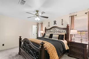 1226 Sunset Ln, La Marque, TX 77568 - Photo 20