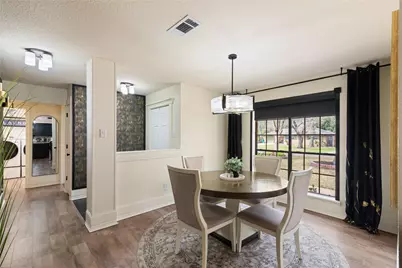 1226 Sunset Lane, La Marque, TX 77568 - Photo 6