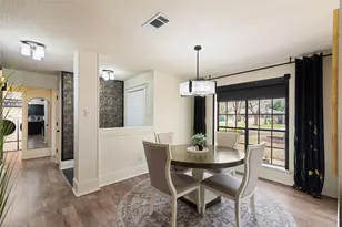 1226 Sunset Ln, La Marque, TX 77568 - Photo 6