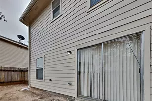 11802 Rolling Stream Dr, Tomball, TX 77375 - Photo 16