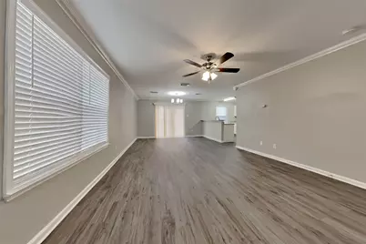 11802 Rolling Stream Drive, Tomball, TX 77375 - Photo 2