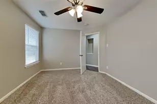 11802 Rolling Stream Dr, Tomball, TX 77375 - Photo 8