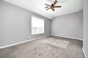 2335 Spring Hollow Dr, Baytown, TX 77521 - Photo 18