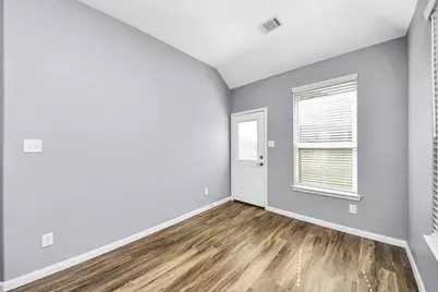 2335 Spring Hollow Drive, Baytown, TX 77521 - Photo 14