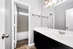 2335 Spring Hollow Dr, Baytown, TX 77521 - Photo 26