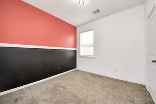 2335 Spring Hollow Dr, Baytown, TX 77521 - Photo 24