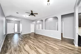 2335 Spring Hollow Dr, Baytown, TX 77521 - Photo 1