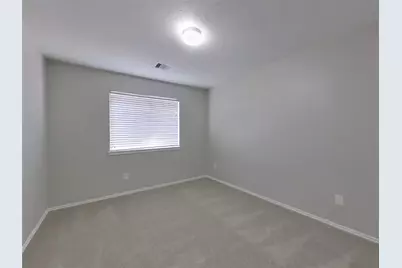 7215 Lazy Summer Court, Magnolia, TX 77354 - Photo 10