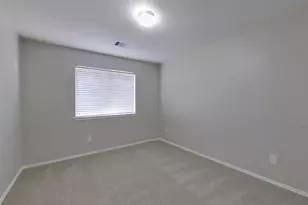 7215 Lazy Summer Ct, Magnolia, TX 77354 - Photo 10