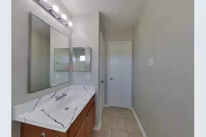 7215 Lazy Summer Court, Magnolia, TX 77354 - Photo 14