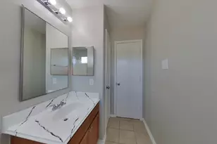 7215 Lazy Summer Ct, Magnolia, TX 77354 - Photo 14