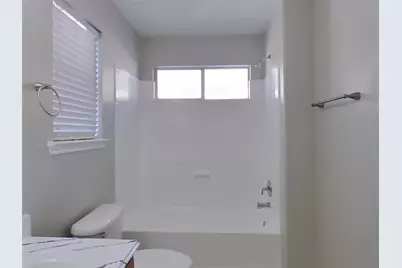 7215 Lazy Summer Court, Magnolia, TX 77354 - Photo 8