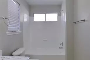 7215 Lazy Summer Ct, Magnolia, TX 77354 - Photo 8