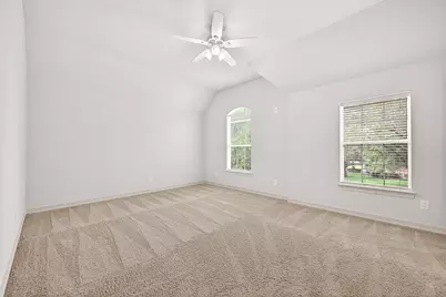4219 Fisher Lake Drive, Richmond, TX 77406 - Photo 36