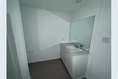 29655 Knollwood Bay Road, Waller, TX 77484 - Photo 12