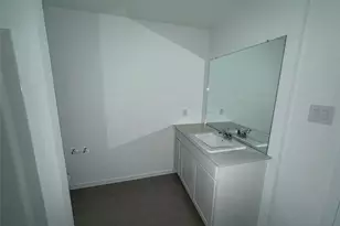 29655 Knollwood Bay Rd, Waller, TX 77484 - Photo 12