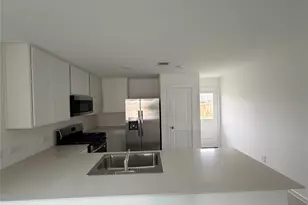 29655 Knollwood Bay Rd, Waller, TX 77484 - Photo 6