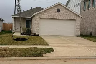 29655 Knollwood Bay Rd, Waller, TX 77484 - Photo 2