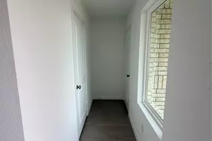 29655 Knollwood Bay Rd, Waller, TX 77484 - Photo 18