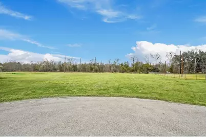 N/A Rabb Ridge Drive, Richmond, TX 77469 - Photo 8