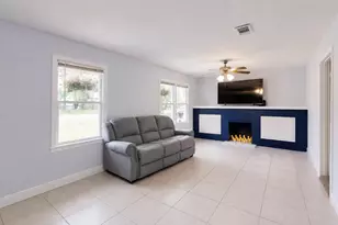 708 Grafton St, La Marque, TX 77568 - Photo 2