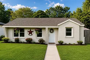 708 Grafton St, La Marque, TX 77568 - Photo 1